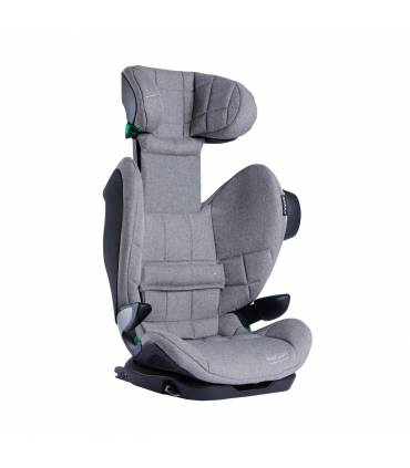 Avionaut Maxspace Comfort Grey