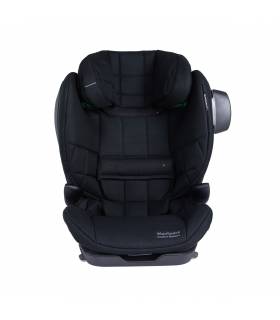 Avionaut Maxspace Comfort Black