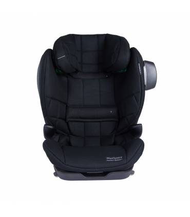 Avionaut Maxspace Comfort Black