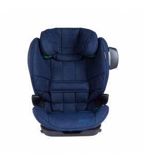 Avionaut Maxspace Comfort Blue
