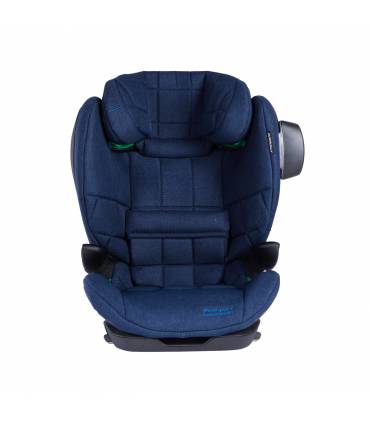 Avionaut Maxspace Comfort Blue