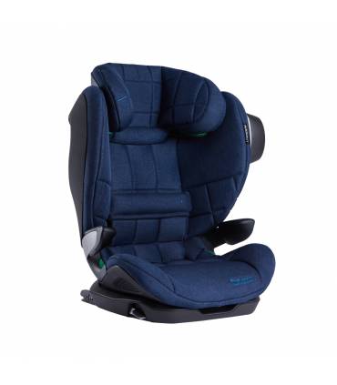 Avionaut Maxspace Comfort Blue