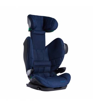 Avionaut Maxspace Comfort Blue