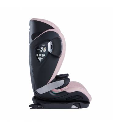 Avionaut Maxspace Comfort Pink