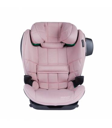 Avionaut Maxspace Comfort Pink