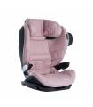 Avionaut Maxspace Comfort Pink