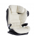 Avionaut Maxspace Comfort Beige