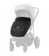 Britax Römer Windschutz Smile III Space Black.