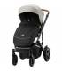 Britax Römer Windschutz Smile III Space Black.