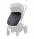 Britax Römer Windschutz Smile III Midnight Grey