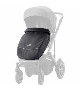 Britax Römer Windschutz Smile III Midnight Grey