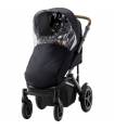 Britax Römer Smile 5Z Regenverdeck für Sportsitz