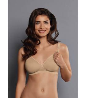 Anita Still-BH mit Spacerschale 5070 Desert