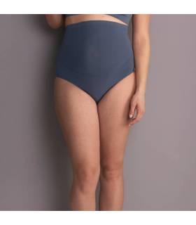 Anita Slip Seamless 1502 Sky Grey