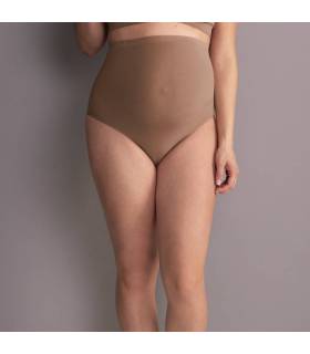 Anita Slip Seamless 1502 Dusty Rose