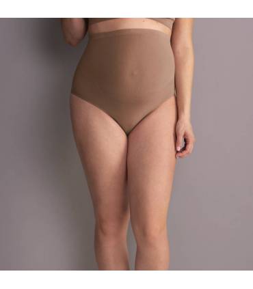 Anita Slip Seamless 1502 Dusty Rose