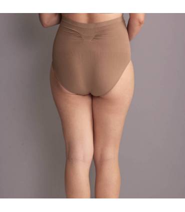 Anita Slip Seamless 1502 Dusty Rose