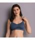 Anita Still-BH Seamless 5096 Sky Grey