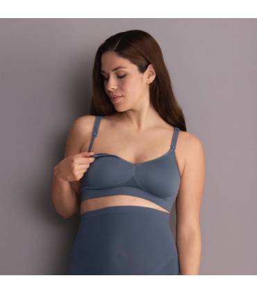 Anita Still-BH Seamless 5096 Sky Grey