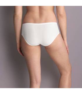 Anita Slip Essential Hipster 1342 Weiss