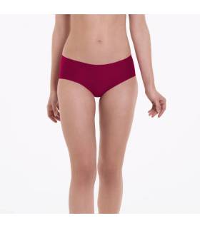 Anita Slip Essential Hipster 1342 Cherry Red