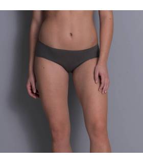 Anita Slip Essential Hipster 1342 Anthrazit