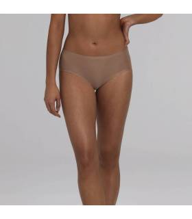 copy of Umstands Slip