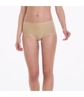 Anita Slip Essential Hipster 1342 Desert