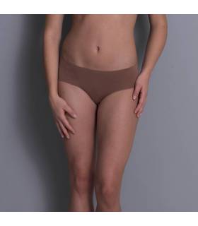 Anita Slip Essential Hipster 1342 Berry