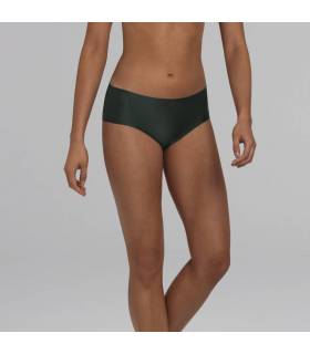 Anita Slip Essential Hipster 1342 Jungle