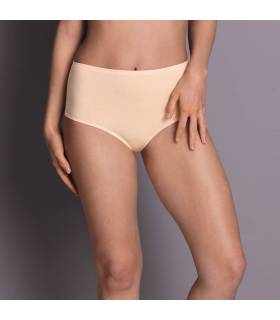 Anita Taillenslip+ 1343 Smart Rose