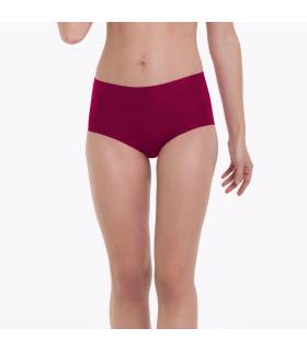 Anita Taillenslip+ 1343 Cherry Red