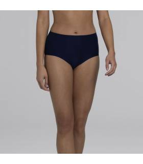 Anita Taillenslip+ 1343 Maritim Blue