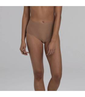 copy of Umstands Slip