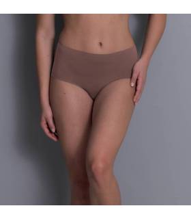 copy of Umstands Slip