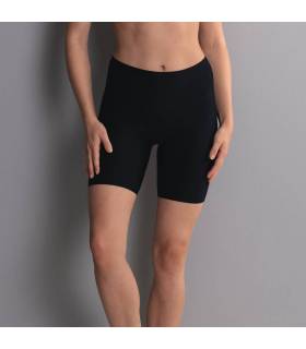 Anita Panty Long 1842 Schwarz