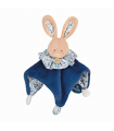 Doudou Schmusetuch Boule Hase