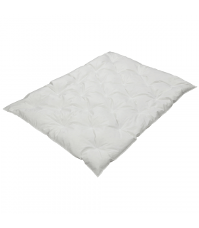 Albis Duvet Simba (Daunen-Duvet)