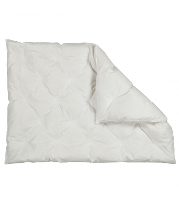 Albis Duvet "Junior Comfort" (Daunen-Duvet)