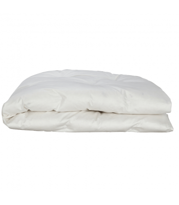 Albis Duvet "Junior Comfort" (Daunen-Duvet)