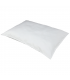 Albis Kissen Junior Fibra Daun 40x60cm (Synthetik)