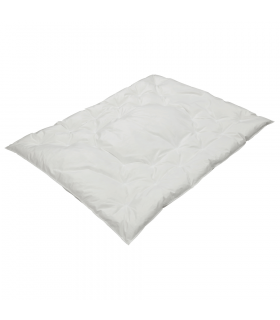 Albis Duvet "Junior Thermo" (Daunen-Duvet)