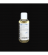 Albis Clean
