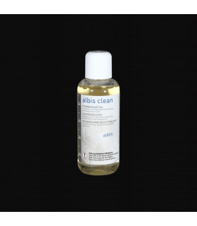 copy of Albis Duvet "Junior Comfort" (Daunen-Duvet)