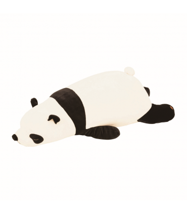 Nemu Nemu Paopao Panda L