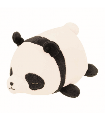 Nemu Nemu Paopao Panda S