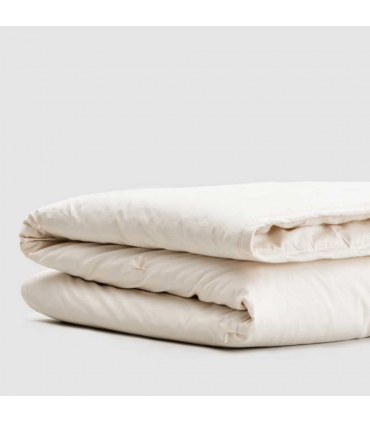 copy of Albis Duvet "Junior Comfort" (Daunen-Duvet)