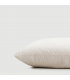 Benni's Nest Lavendel Bio Polster 40x60 cm