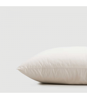 Benni's Nest Lavendel Bio Polster 40x60 cm
