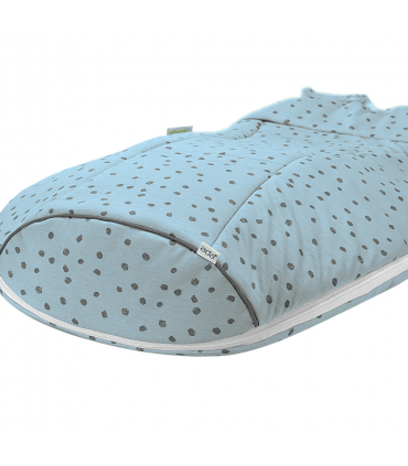 tent outfitter LTD. – HOODOO Size:Small (12
